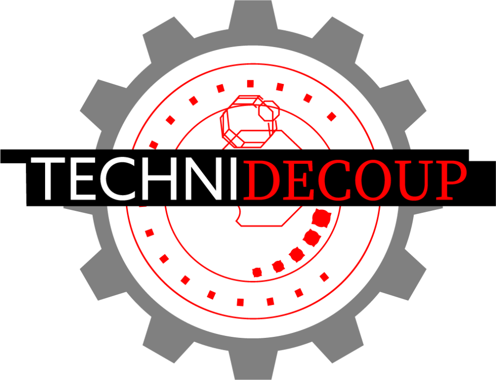 techni-decoup-logo-valide 1