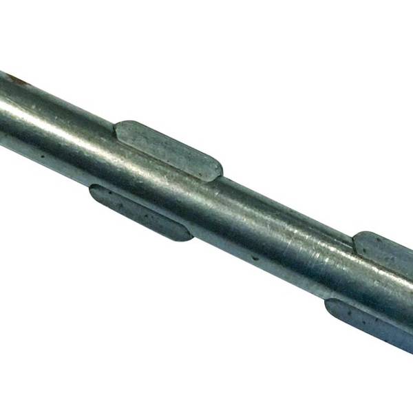 CRANTAGE-01